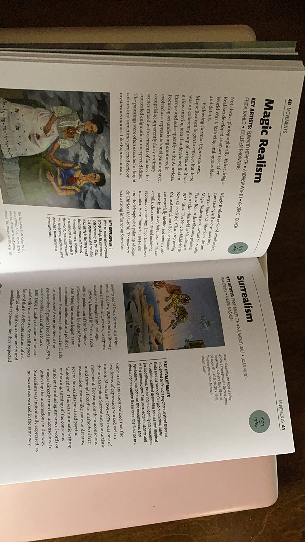 The Short Story of Art: A Pocket Guide to Key Movements, Works, Themes, & Techniques (Art History Introduction, A Guide to Art) customer photo 2