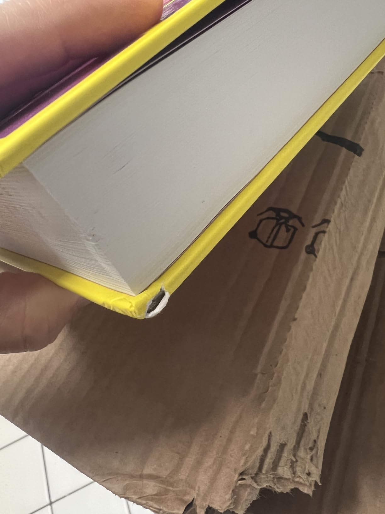 The Art Book (Revised and Expanded 2020 Edition) customer photo 2