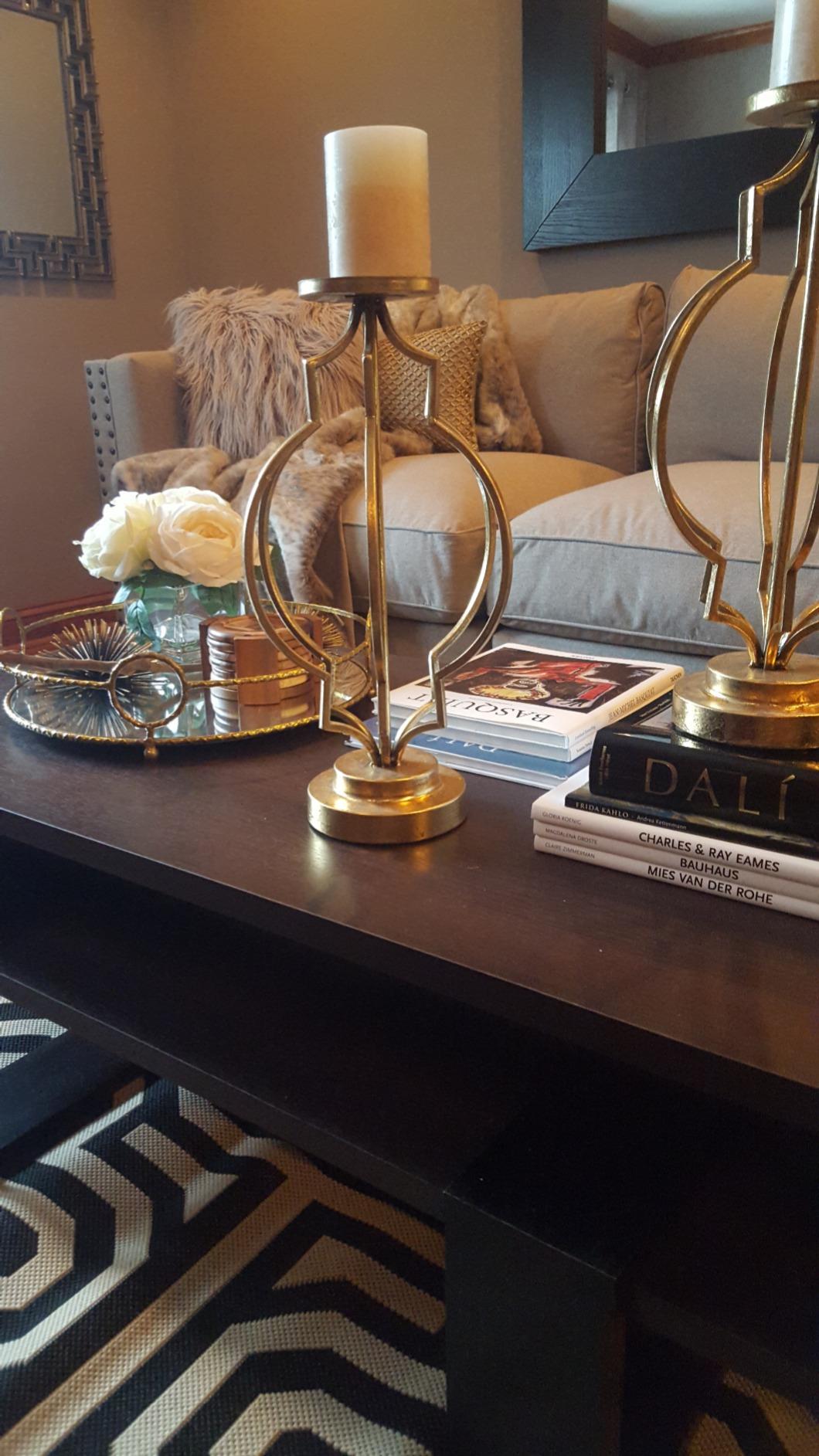 Dalí. The Paintings (Bibliotheca Universalis) customer photo 1