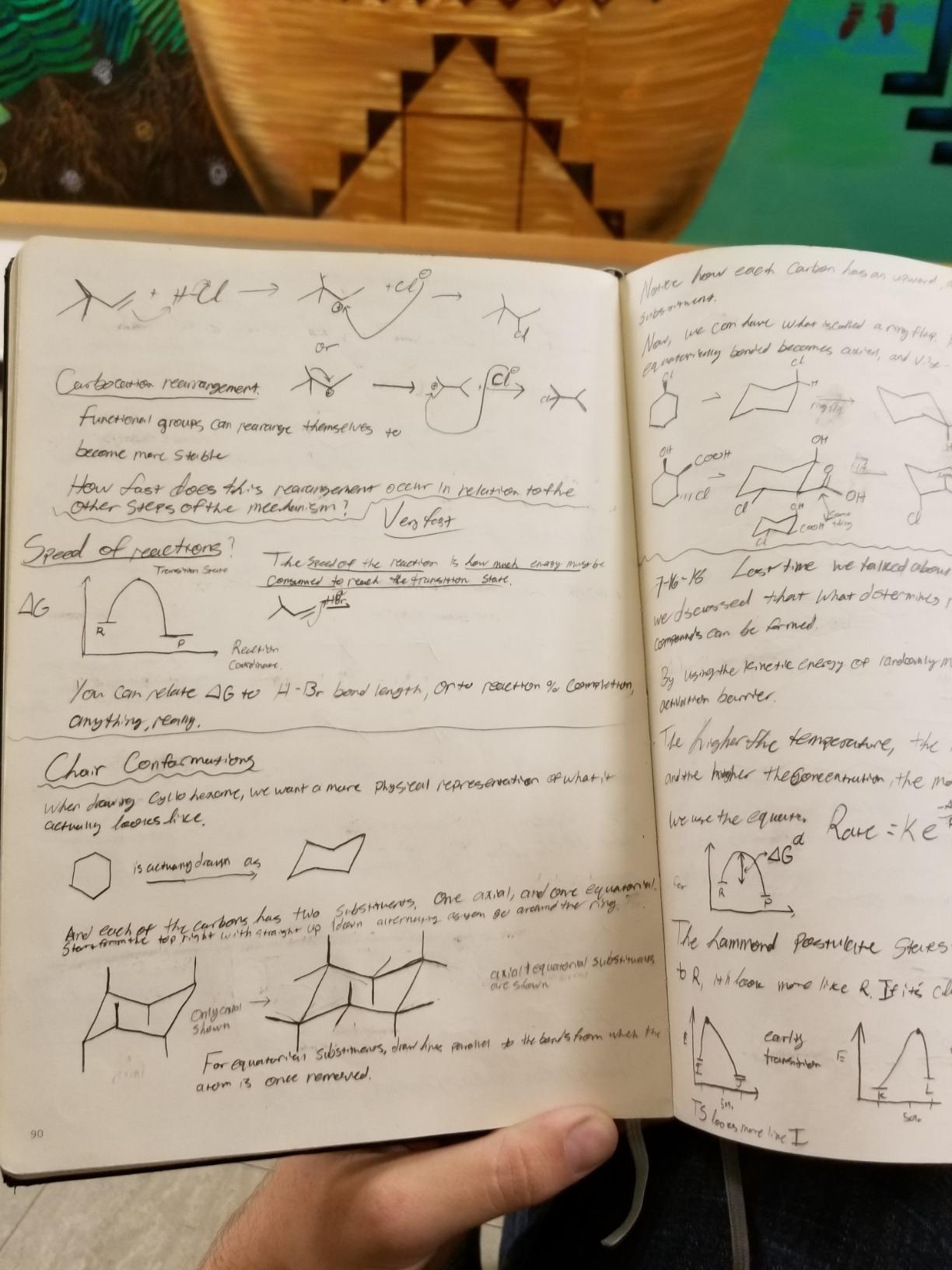 Moleskine Art Sketchbook, Hard Cover, A4 (8.25
