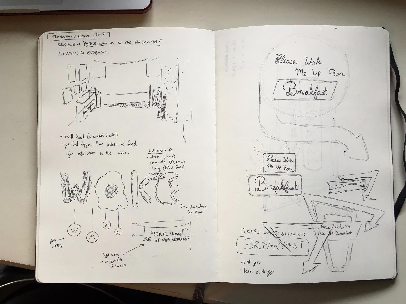 Moleskine Art Sketchbook, Hard Cover, A4 (8.25