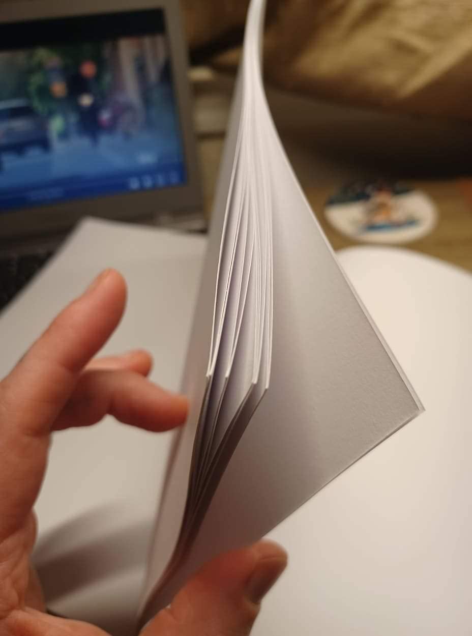 Pentalic - 8.5