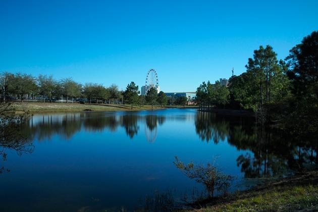 Gobe 67mm ND1000 (10 Stop) ND Lens Filter customer photo 1