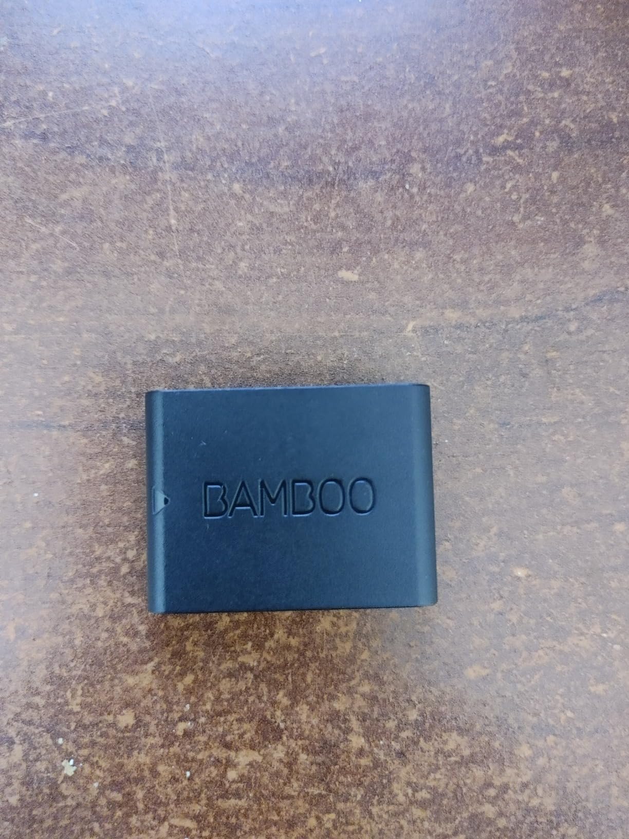 Wacom - ACK42416 - Tip Set for The Bamboo Ink Stylus customer photo 2