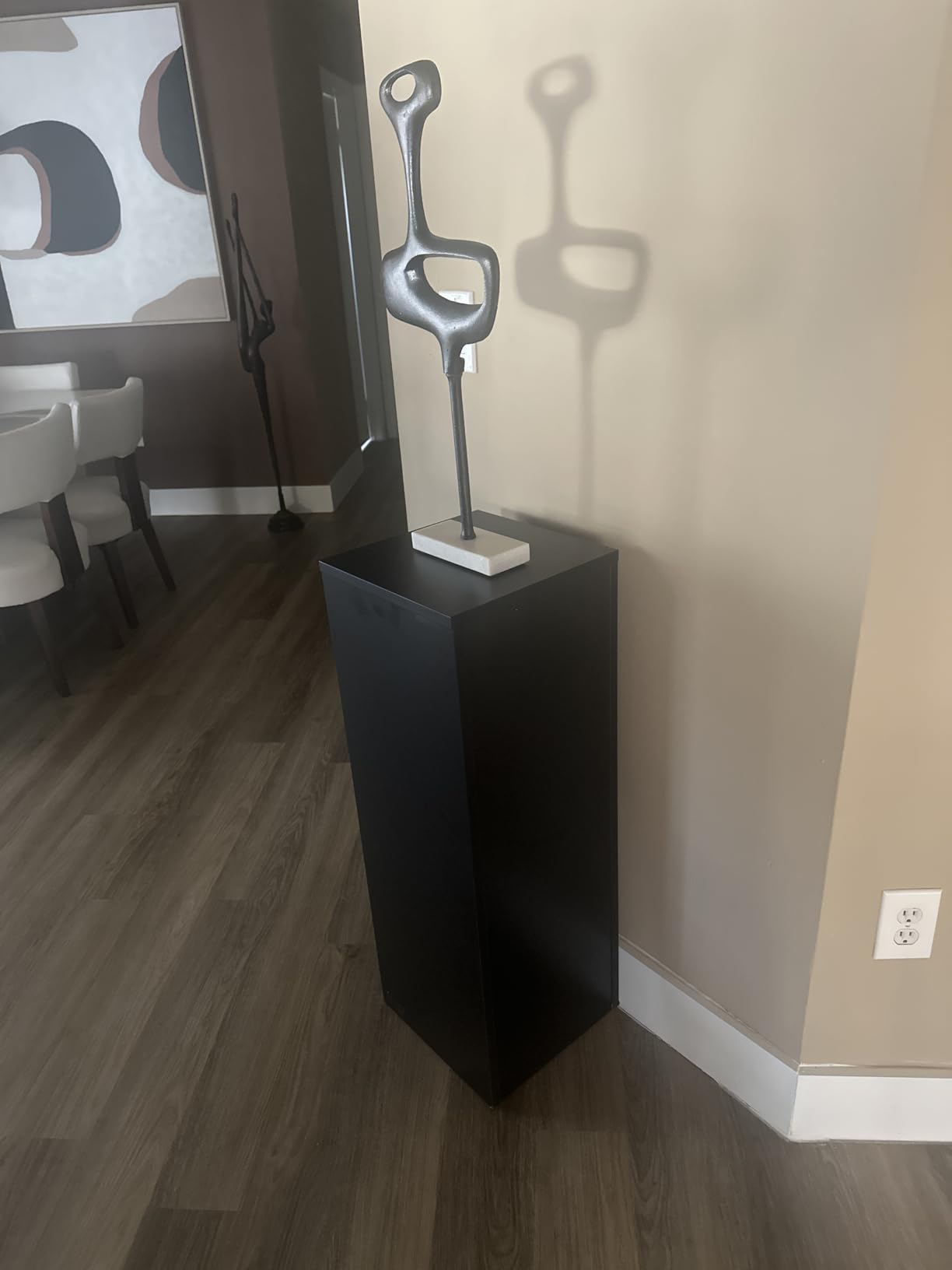 Displays2go 30
