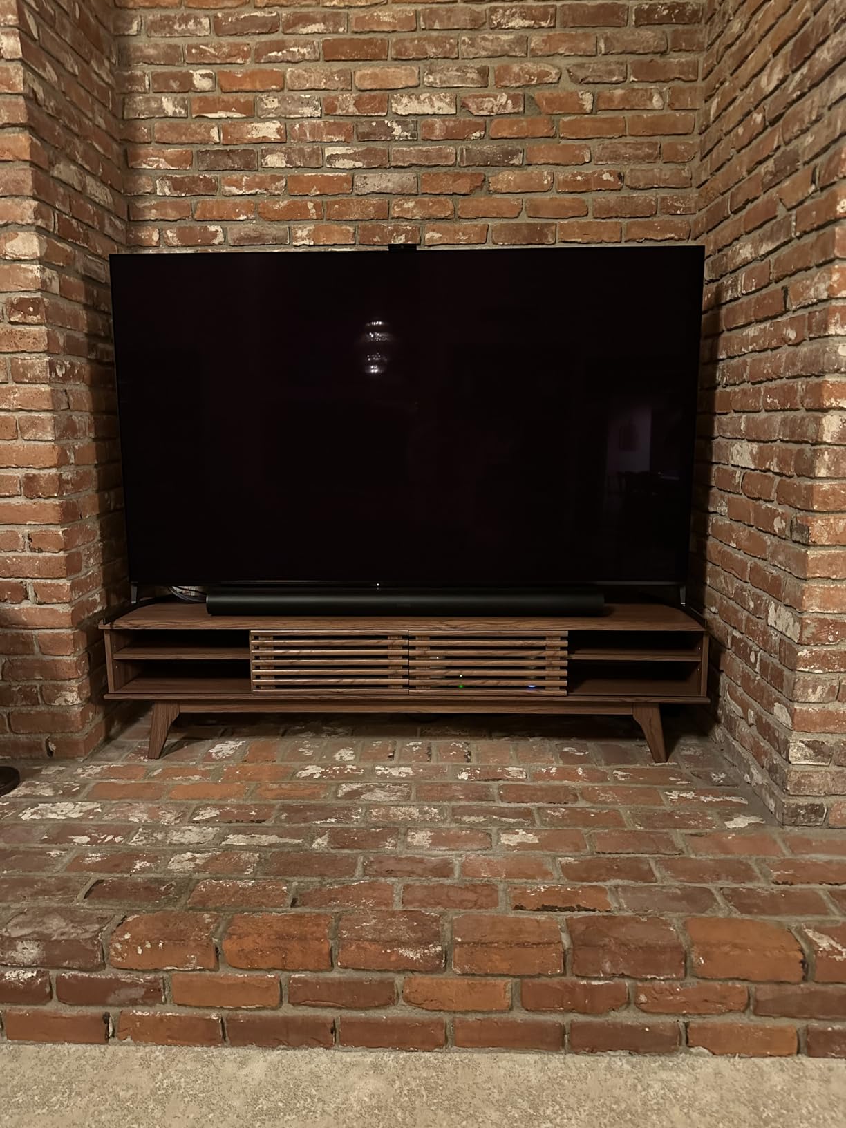 Modway Render 70