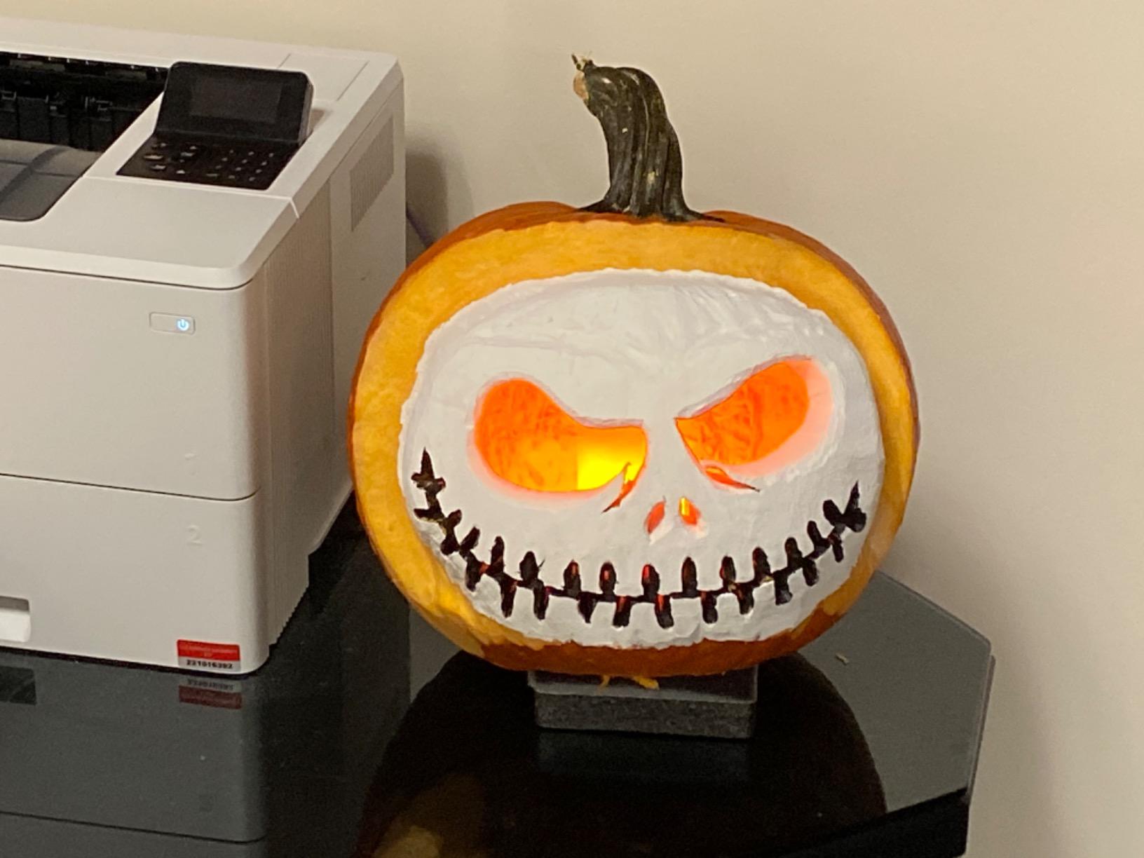 LED Flame Effect Light, USB Rechargeable Flame Candle Waterproof Dimmable 4 Modes Lantern with Gravity Sensing Effect & Magnetic Base, for Halloween, Room, Party, Bar Decor customer photo 2
