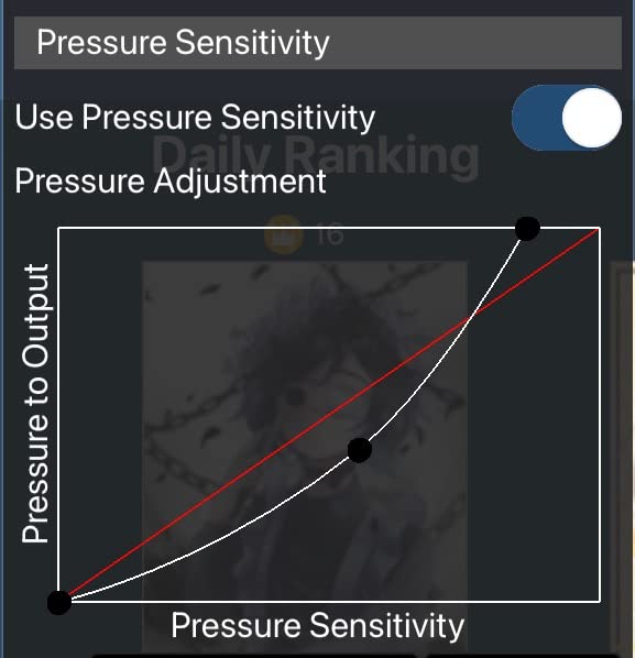 SonarPen - Pressure Sensitive Stylus for iPhone, Android & Switch, Black customer photo 2
