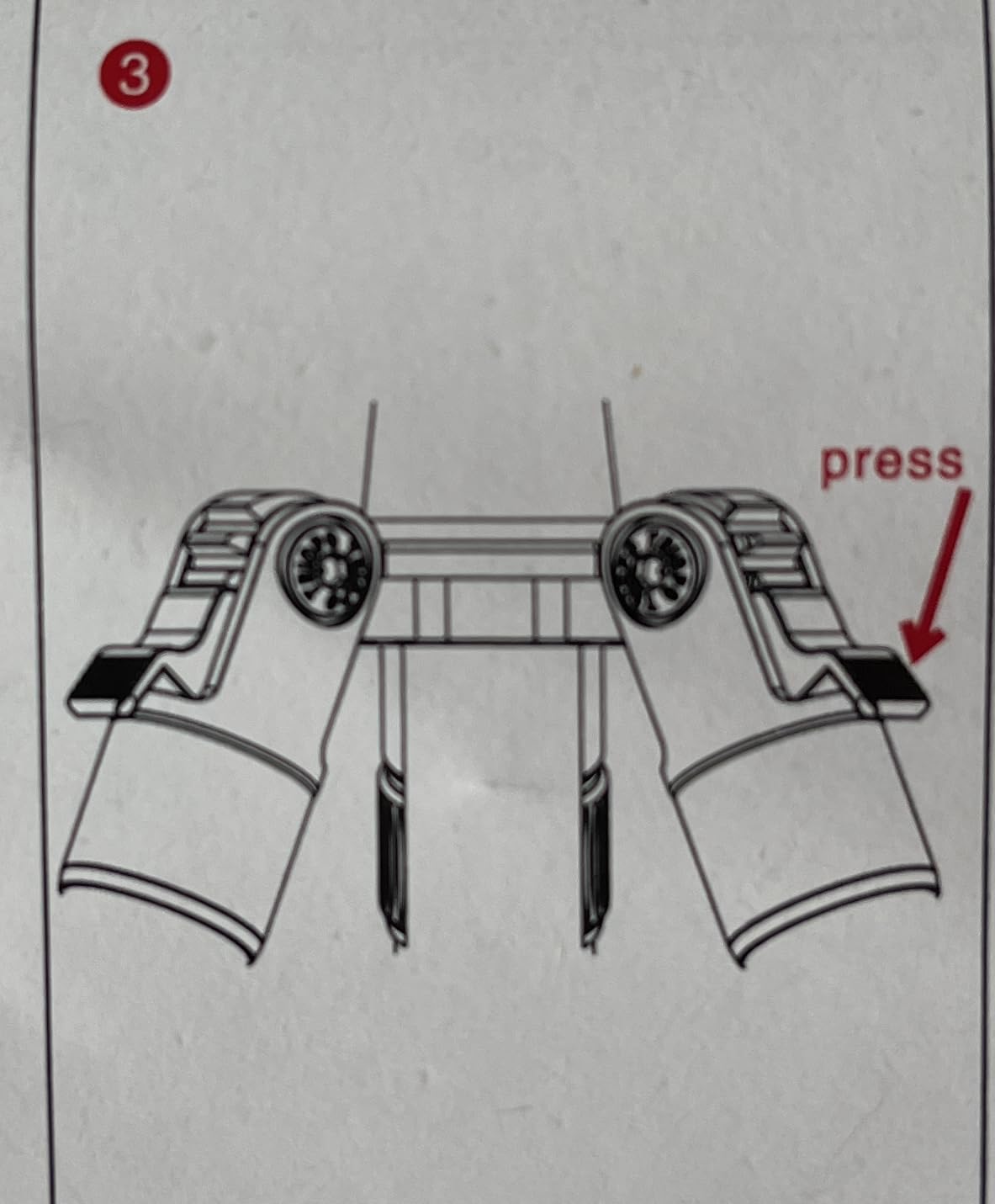 K&F Concept 60