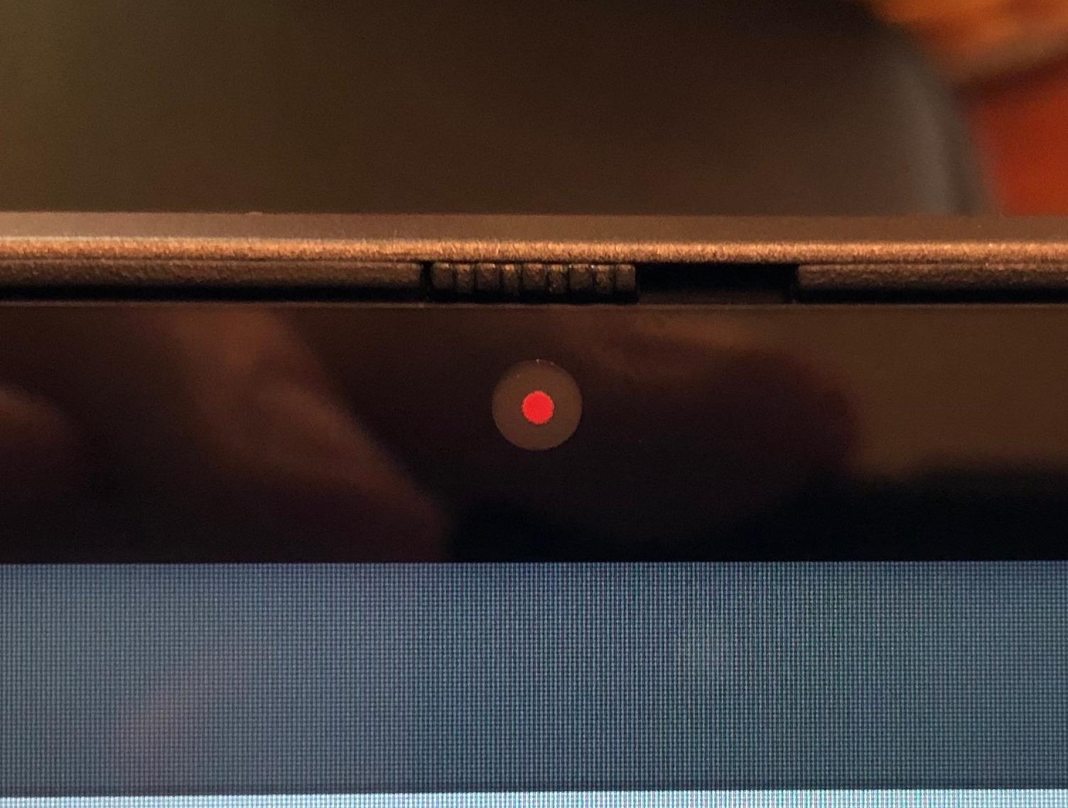 Lenovo Flex 5 14 2-in-1 Laptop, 14.0