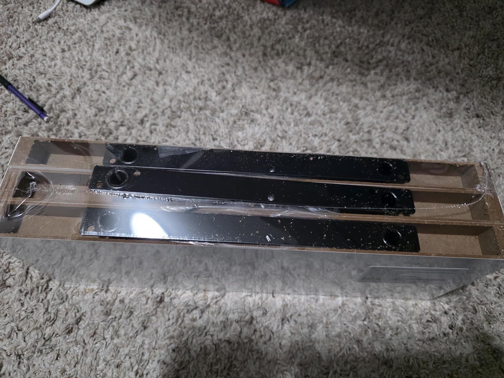 Amada 15.7