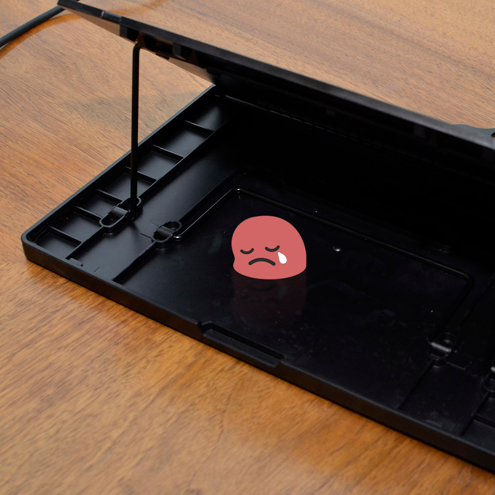 HUION KAMVAS 16 (2021) 15.6