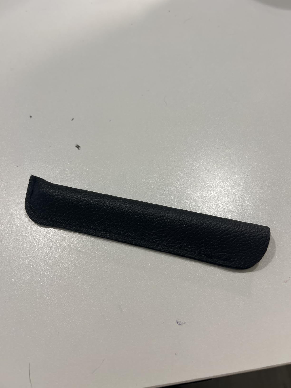 OASO Stylus Pen for Touch Screens, Disc Tip & Magnet Cap Styli Pencil Compatible with Apple iPad pro/iPad 6/7/8/9/iPhone/Samsung Galaxy Tab A7/S7/Fire HD 7/8/10 Plus Tablet/All Touch Devices. customer photo 1