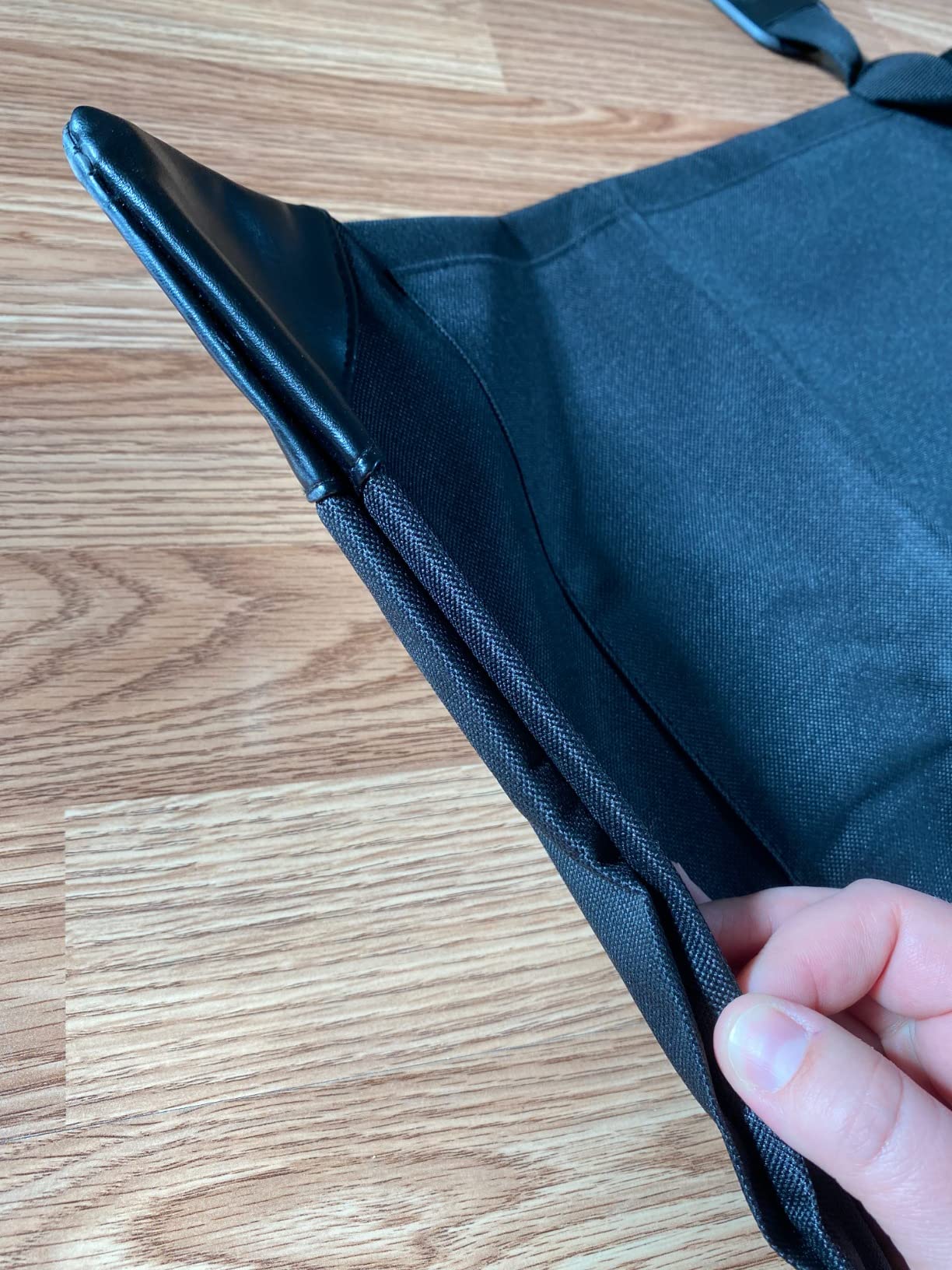 Nicpro Light Weight Art Portfolio Bag, 18