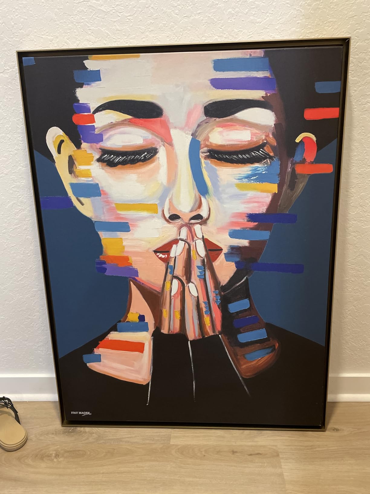 1.5