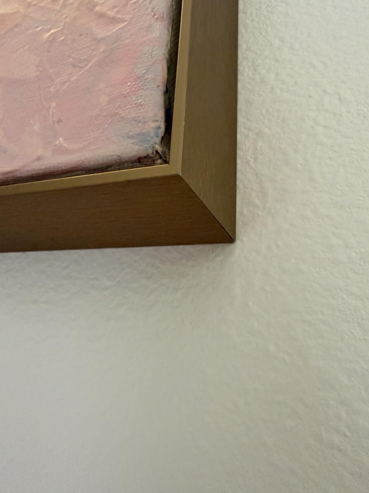 1.5