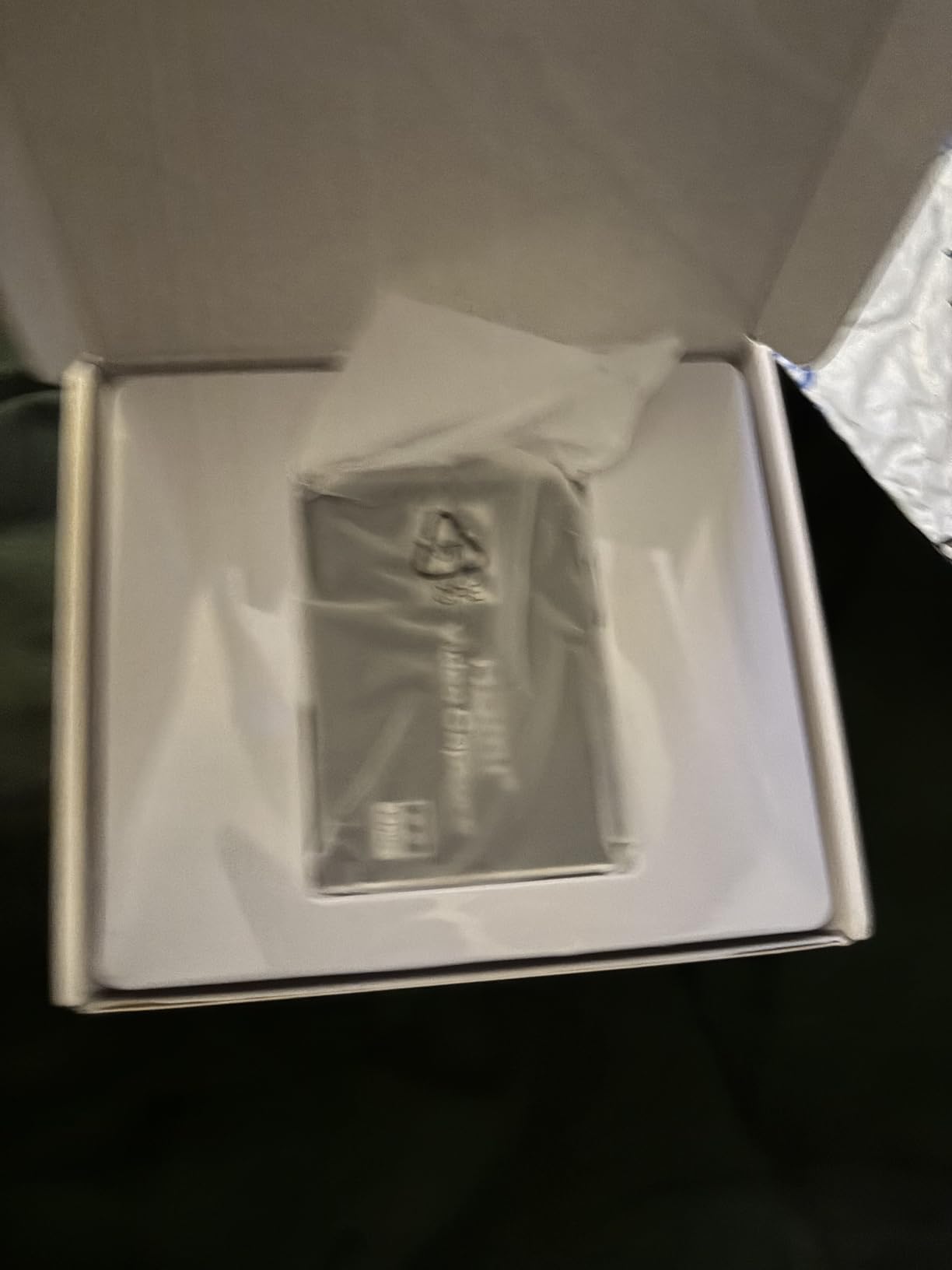 Capture Card 4K HDMI Video Streaming to USB 3.0 1080P 60FPS Capture Device customer photo 1
