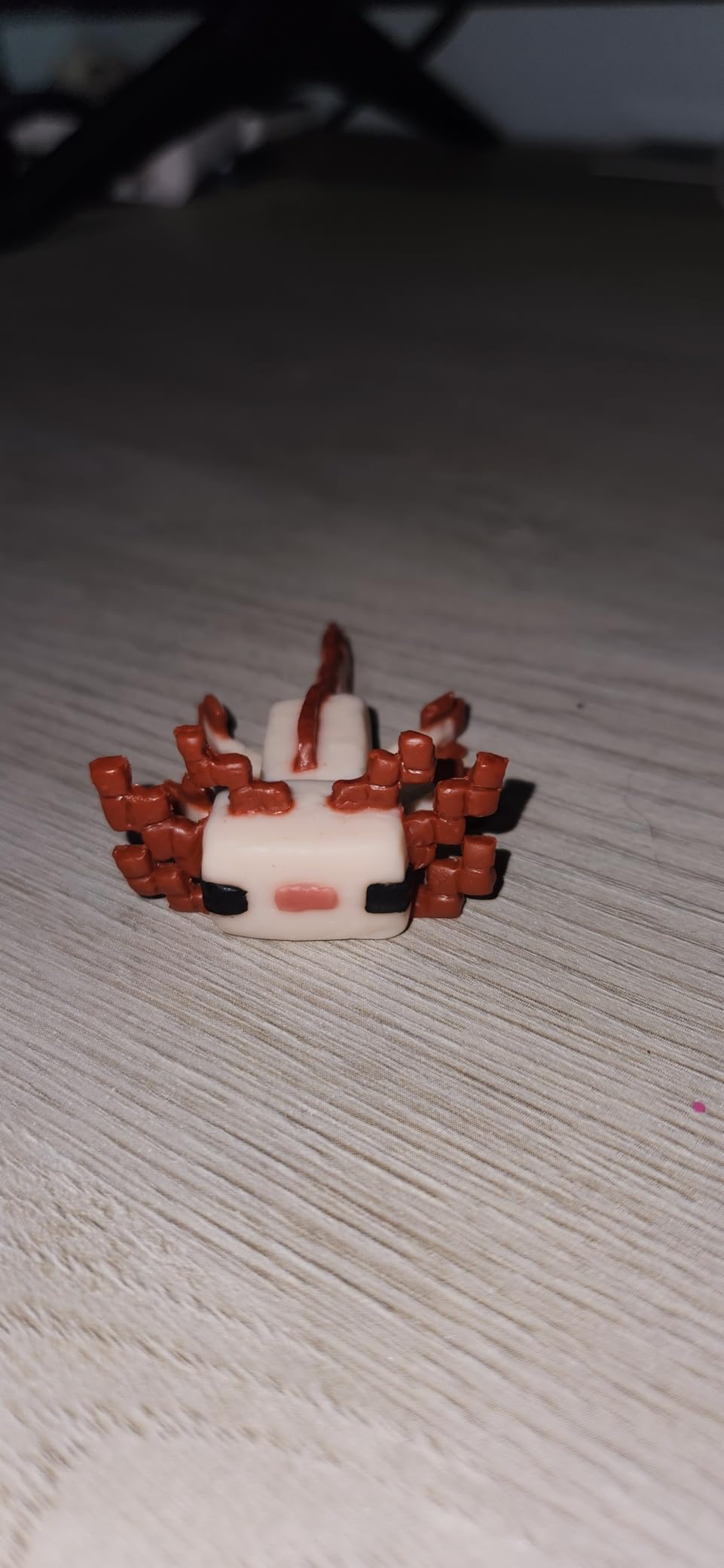 CiaraQ 50-Color Polymer Clay Oven Bake Modeling Kit customer photo 1