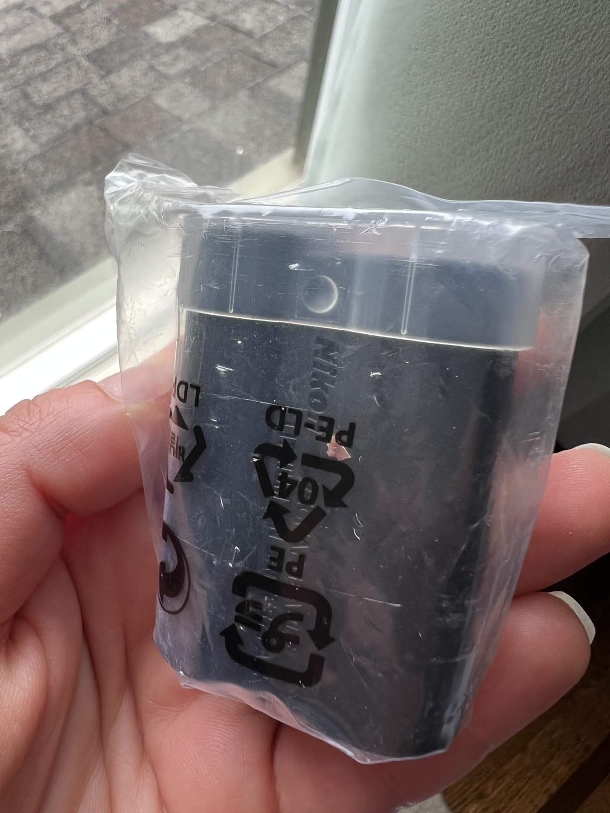 Nikon Z 8 | Professional Full-Frame mirrorless Stills/Video Hybrid Camera customer photo 1