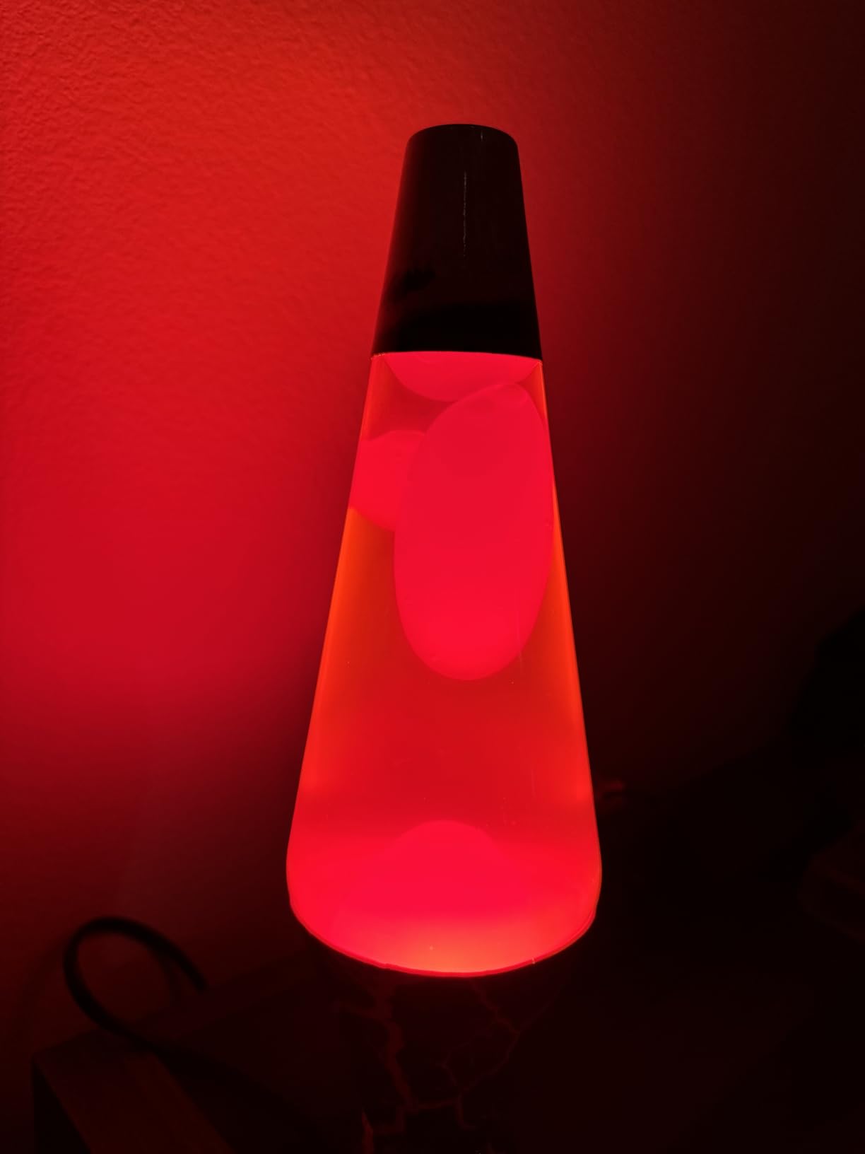 The Original Lava® Lamp - 14.5