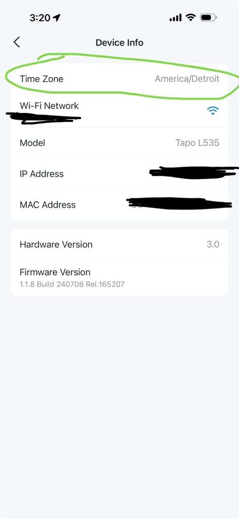 Tapo Multicolor Dimmable Smart Light Bulbs, L535E(2-Pack), A19 E26, 1100LM customer photo 2