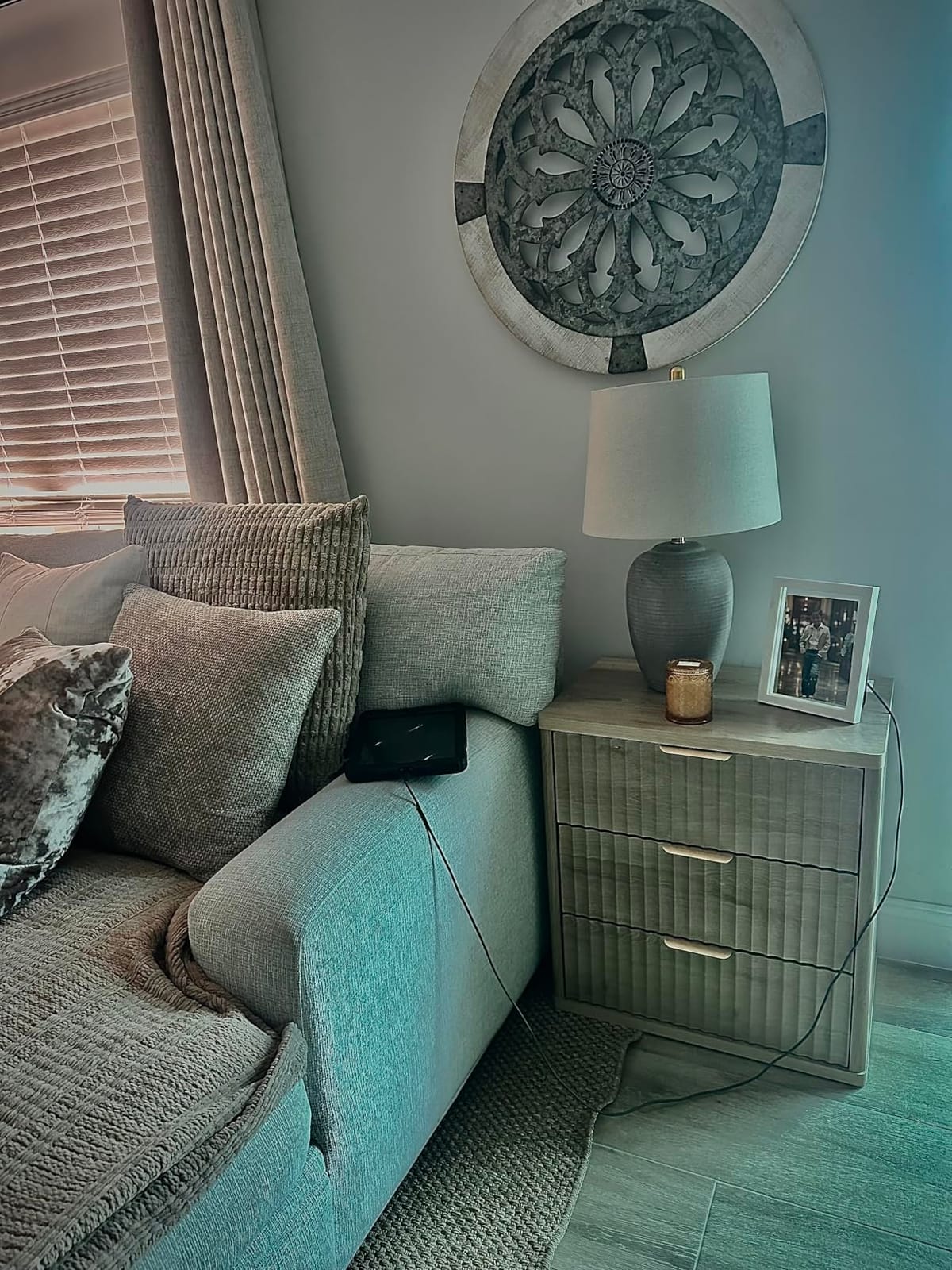 Nourison Home 23