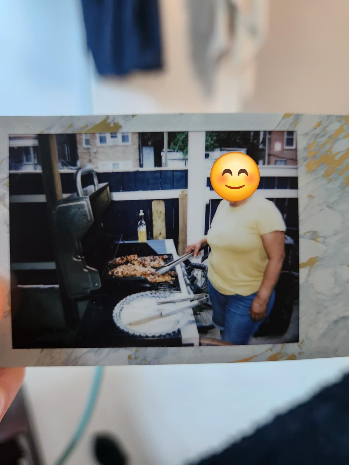 Fujifilm Instax Mini 99 Instant Film Camera customer photo 2