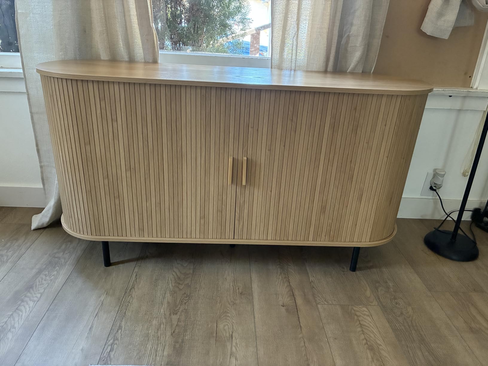 ONBRILL 55