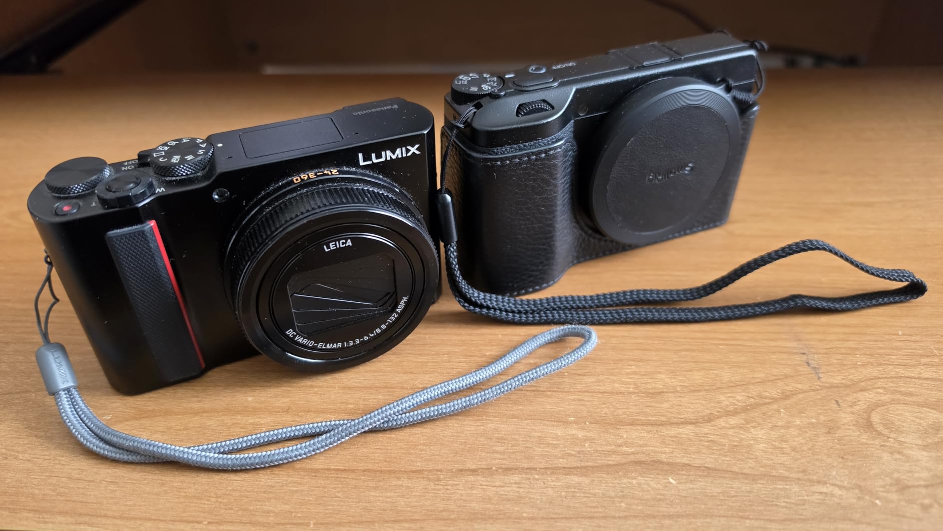 RICOH GR IV Premium Digital Compact Camera customer photo 2