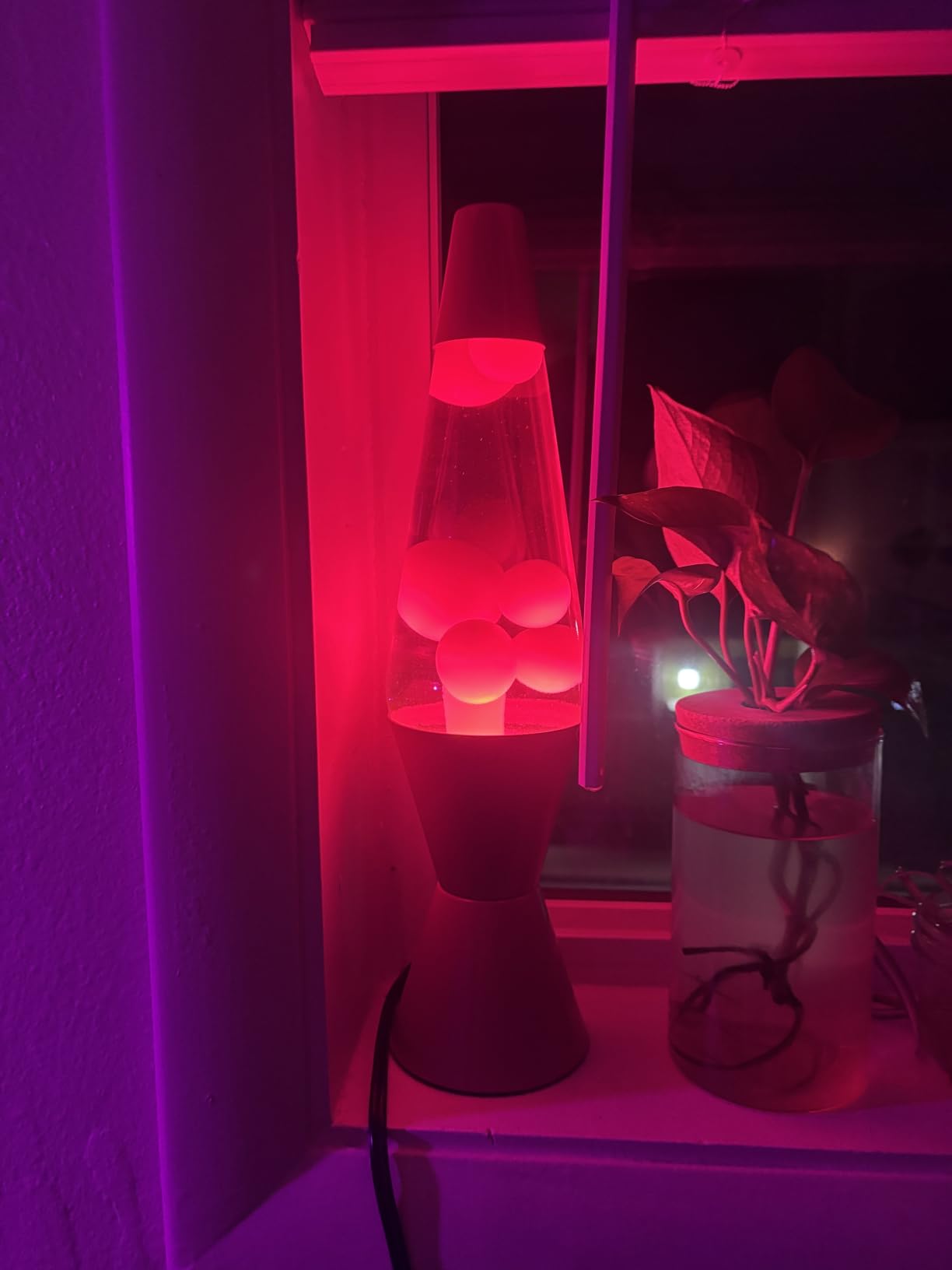 Lava The Original Lamp - New 14.5