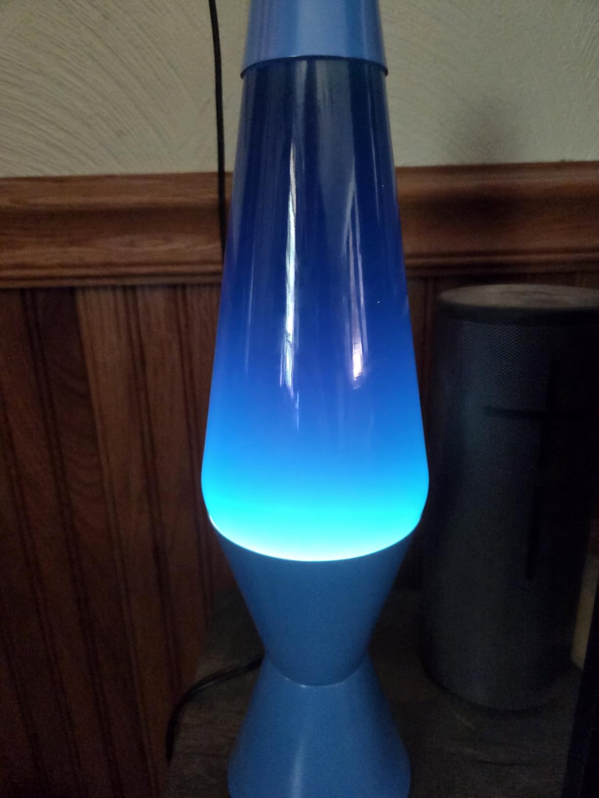 Lava The Original Lamp - New 14.5