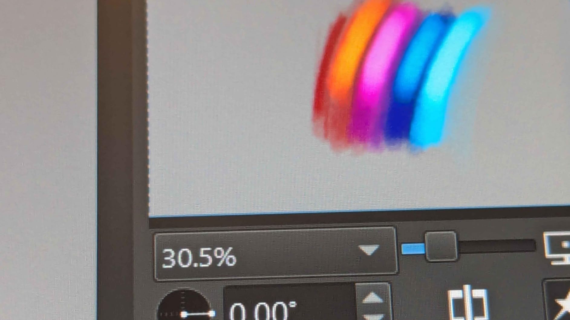 HUION Kamvas Pro 16 V2 Drawing Tablet with Screen, 16384 Levels Pen, 15.6