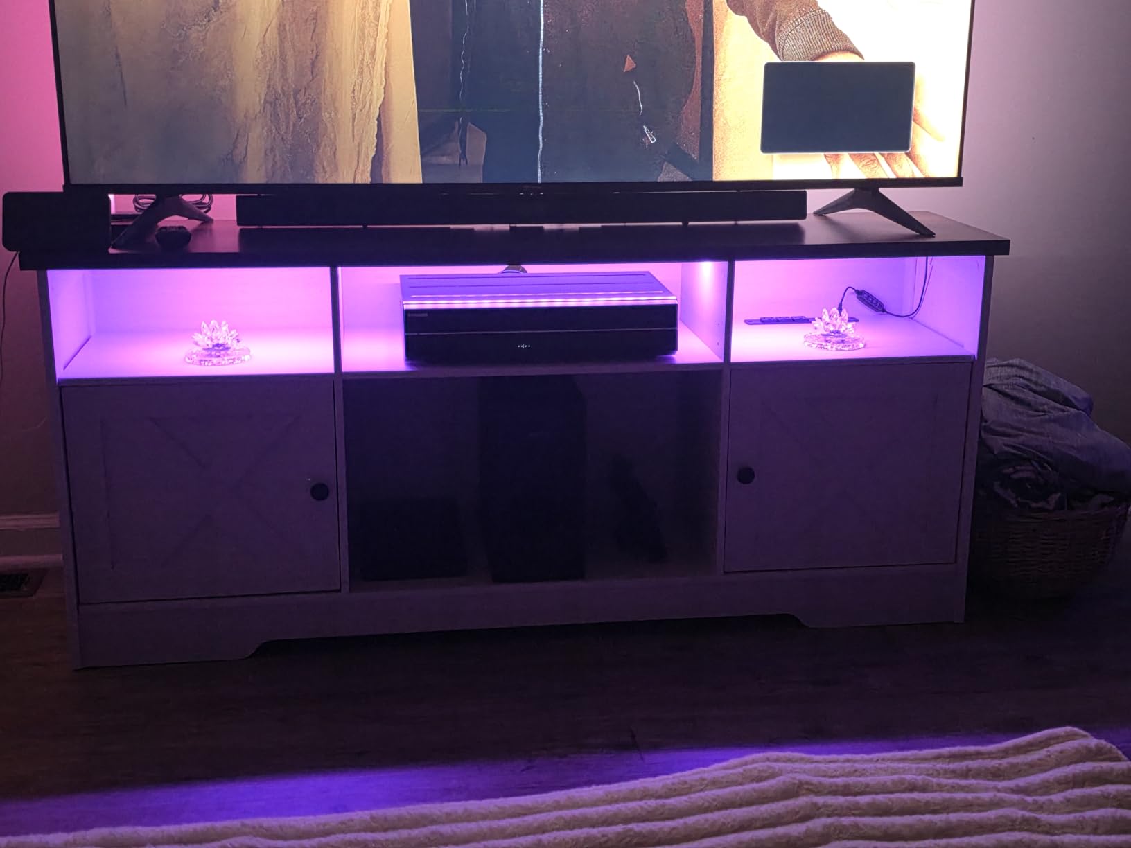 B0FJR8WV91 customer photo 2