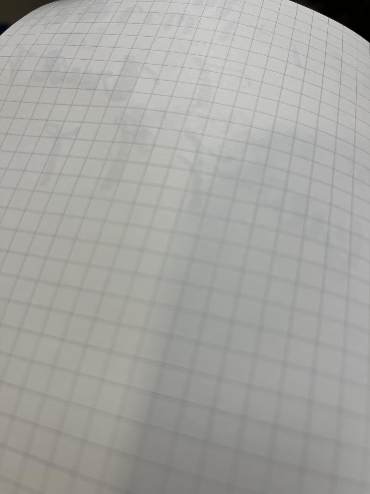 CAGIE Bullet Dotted Journal Notebook 320 Pages 100 GSM Paper Hardcover A5 Dot Grid Notebook Leather Journals for Writing Women Men Work Journaling, Green customer photo 2
