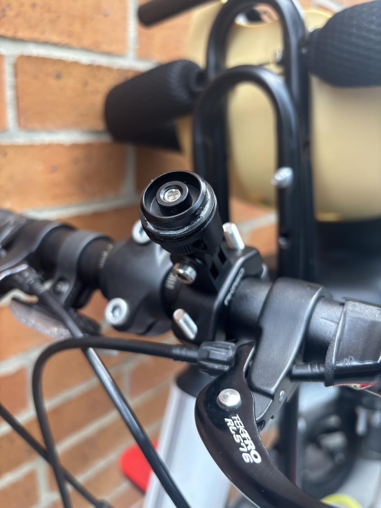 AKASO 360 Action Camera Standard Combo- 5.7K 360 Video with 1/2