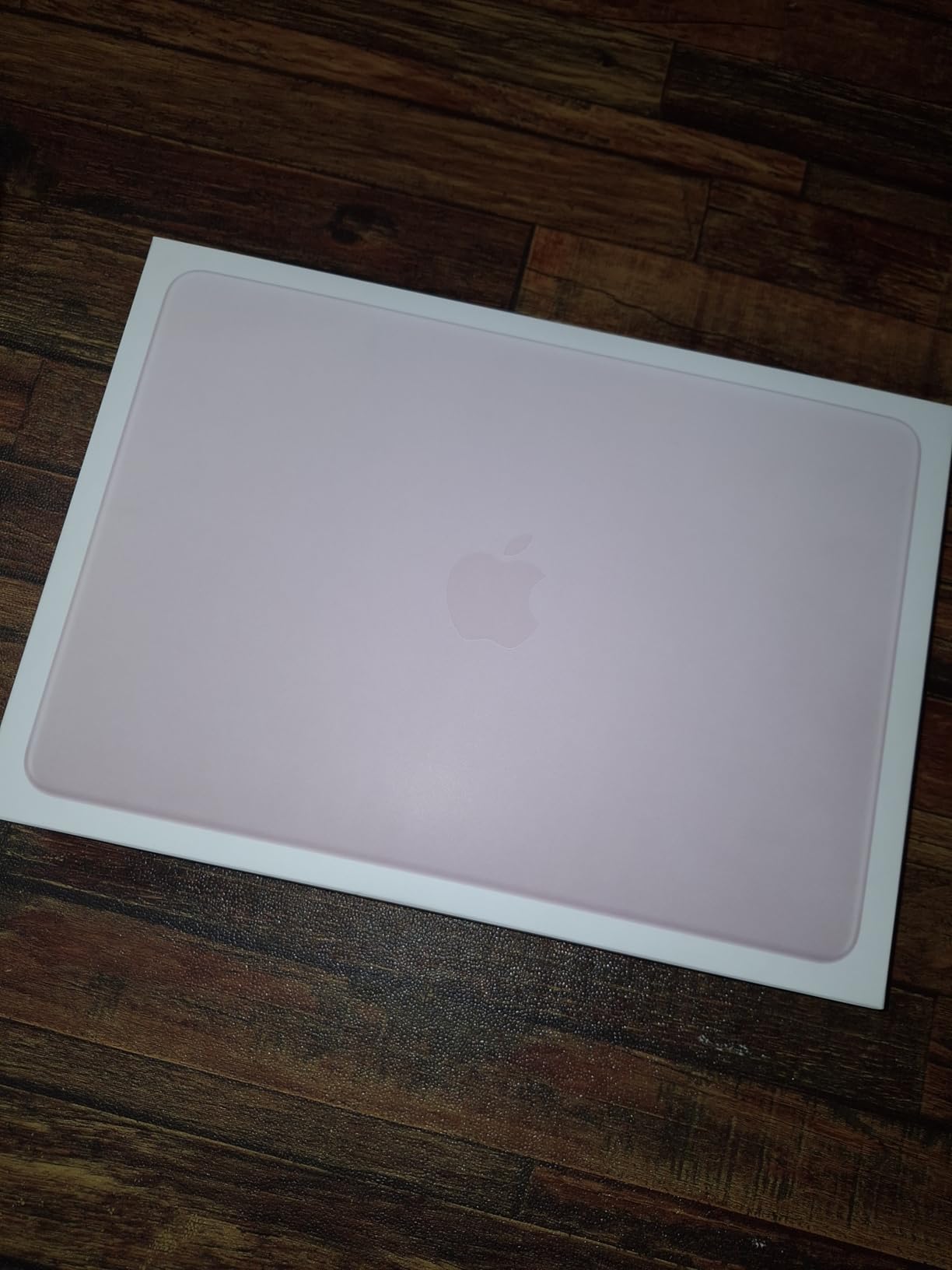 Apple 2026 MacBook Neo 13-inch Laptop with A18 Pro chip: Built for AI and Apple Intelligence, Liquid Retina Display, 8GB Unified Memory, 512GB SSD Storage, 1080p FaceTime HD Camera, Touch ID; Citrus customer photo 1