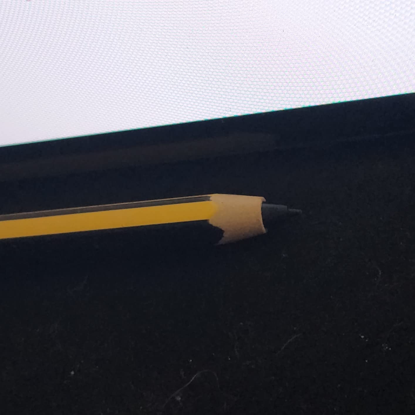 STAEDTLER Noris Digital Classic EMR Stylus Pen (4 Digital Pen) customer photo 2
