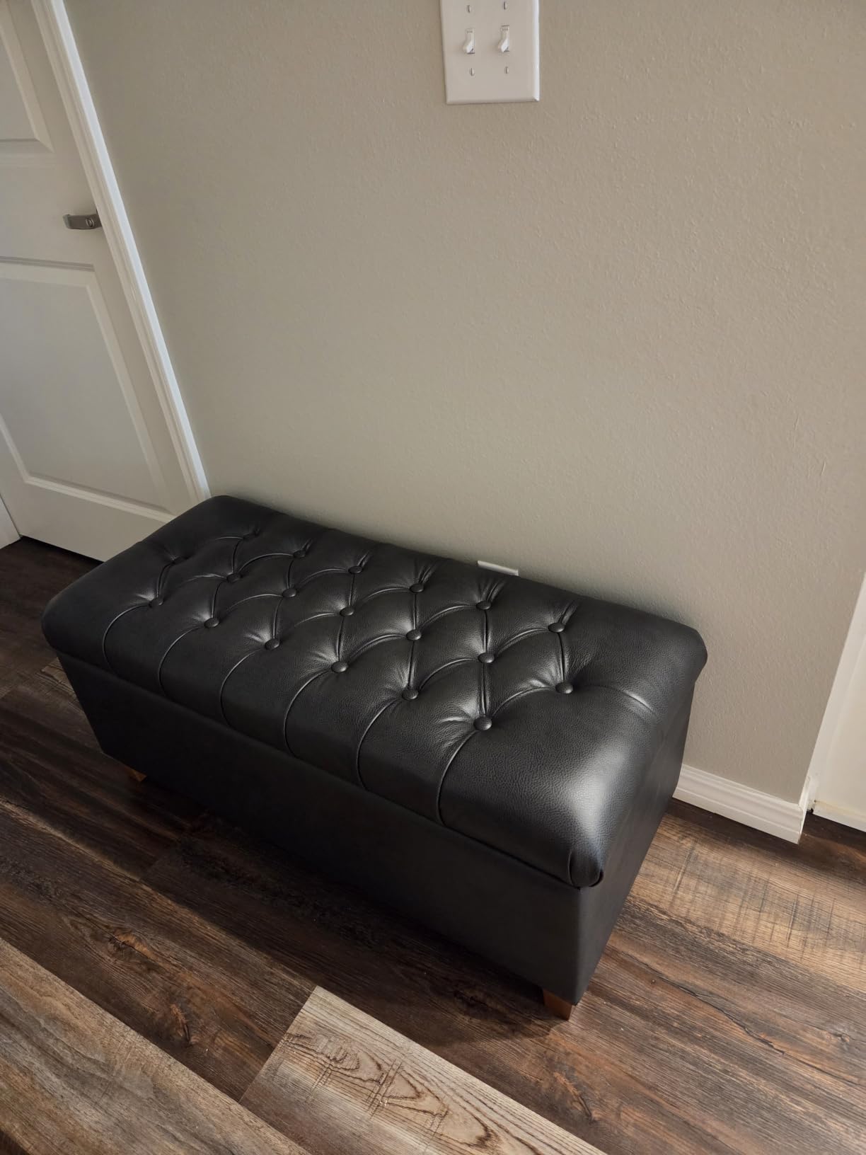 HomePop Malmo 36