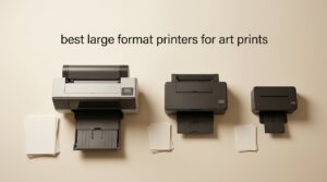 best large format printers for art prints